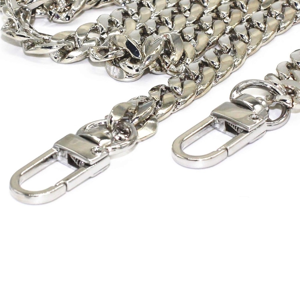 Crossbody Chain - Picture 3 of 5